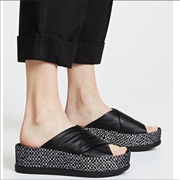 Sigerson Morrison - Picture 2 of 7